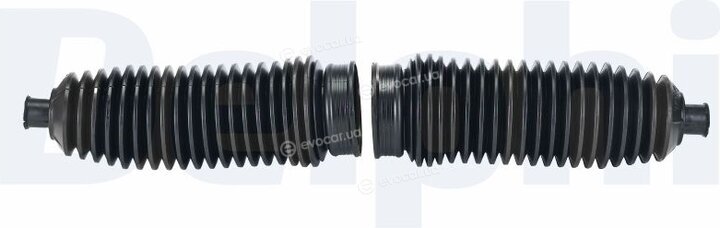 Delphi TBR4446