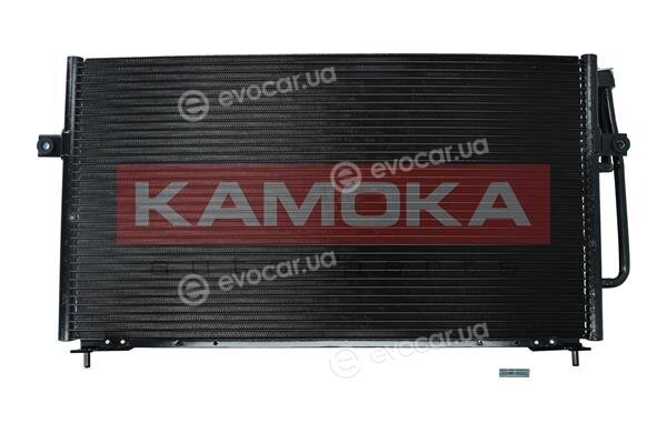 Kamoka 7800162