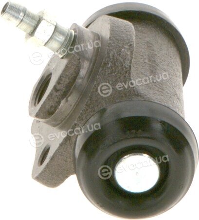 Bosch F 026 009 143