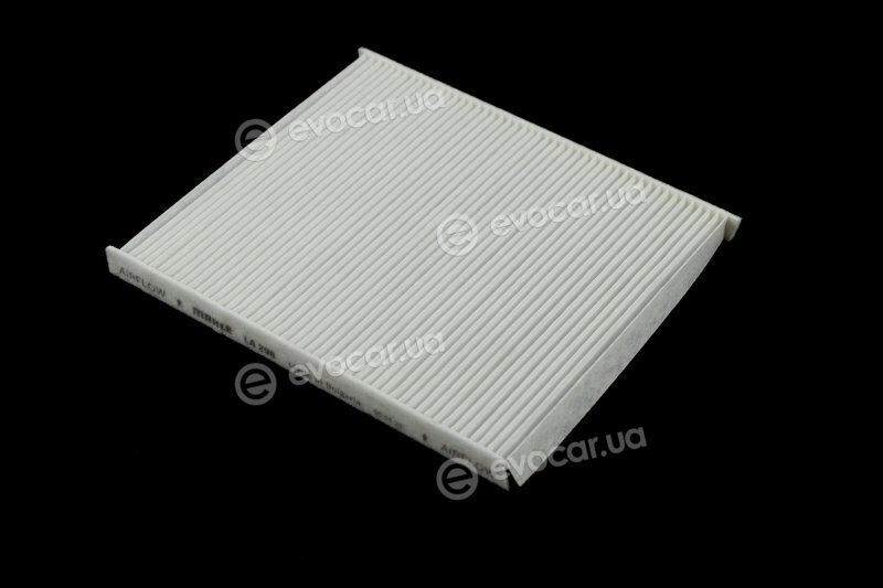 Mahle LA 298