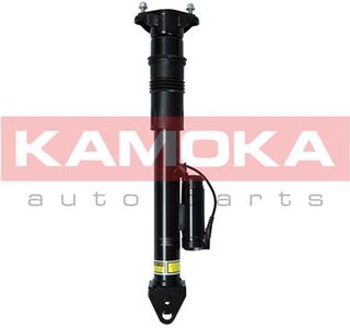 Kamoka 2070017
