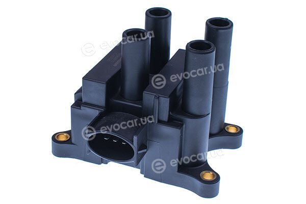 Denckermann E100020