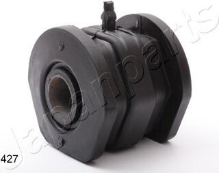 Japanparts RU-427