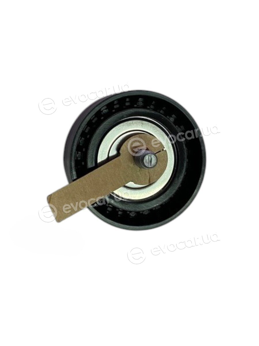 Jaguar / Land Rover LR028879