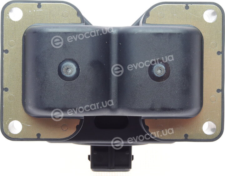 Bosch 0 221 503 407