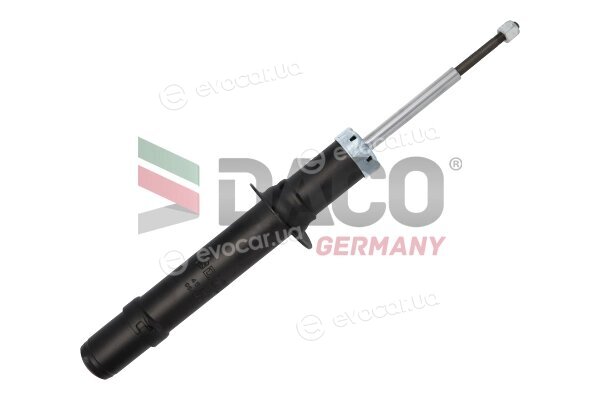 Daco 451305