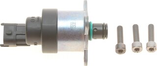 Bosch 1 465 ZS0 048