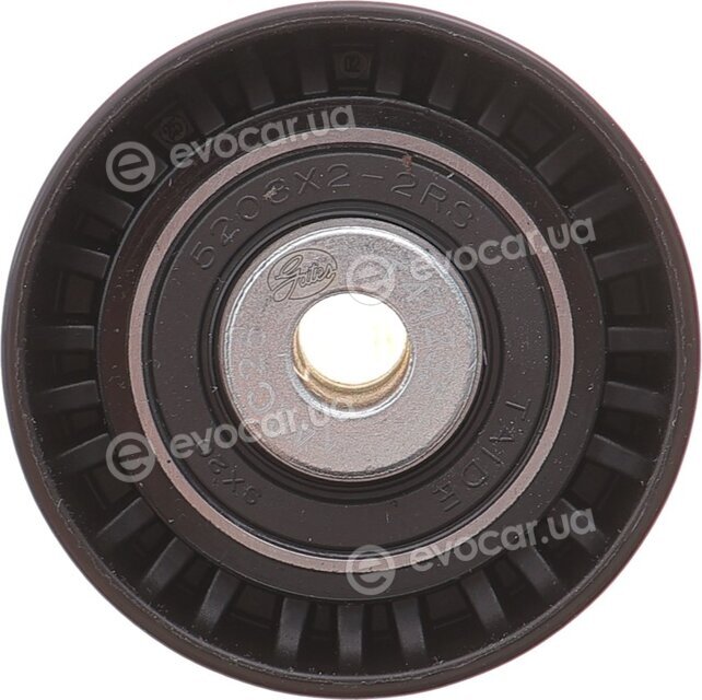Bosch 1 987 945 307