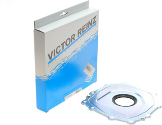 Victor Reinz 81-90035-00