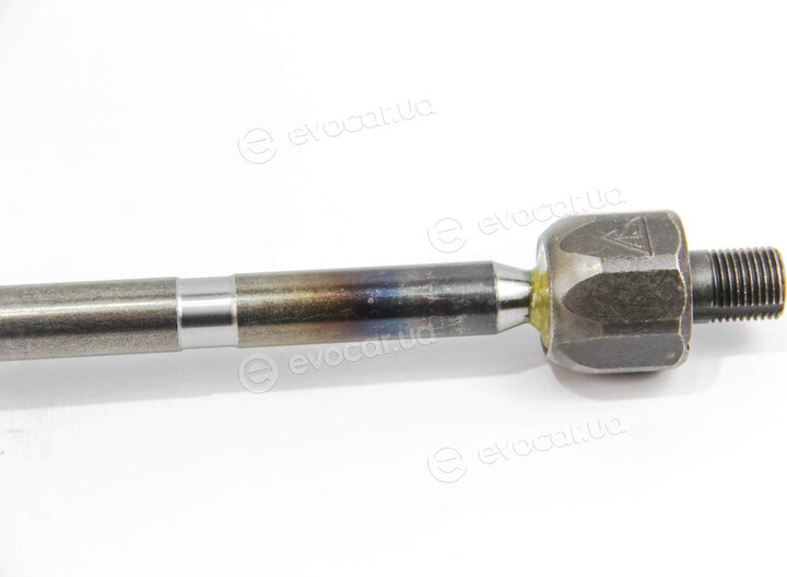 AS Metal 29VW1260
