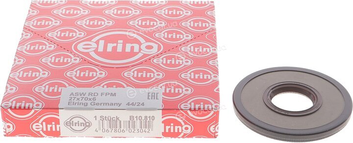 Elring B10.810