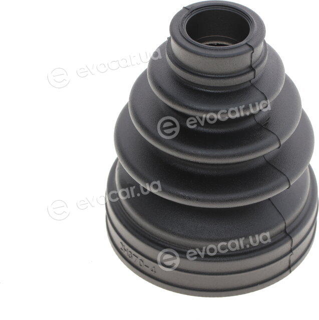 Febi 29571