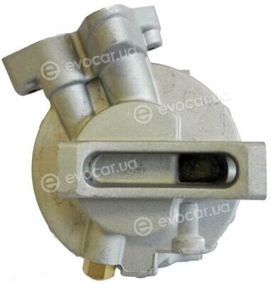 Mahle ACP 164 000S