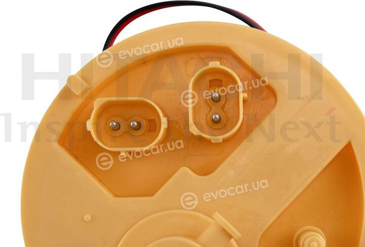 Astemo (Hitachi) / Huco 2502730