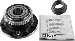 SKF VKBA 3424