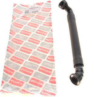 Bogap B1210111