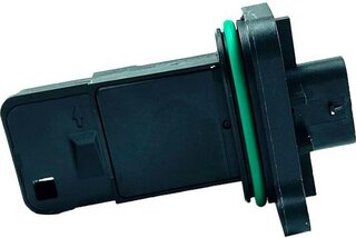 Wagner AFS00038