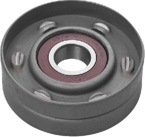 Dexwal 03-483