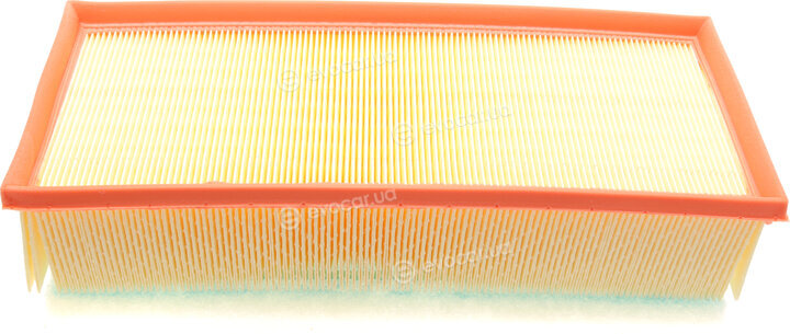 Mann C 35 160/1