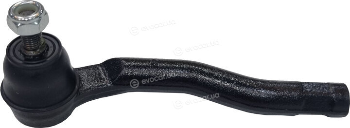 CTR CE0250R