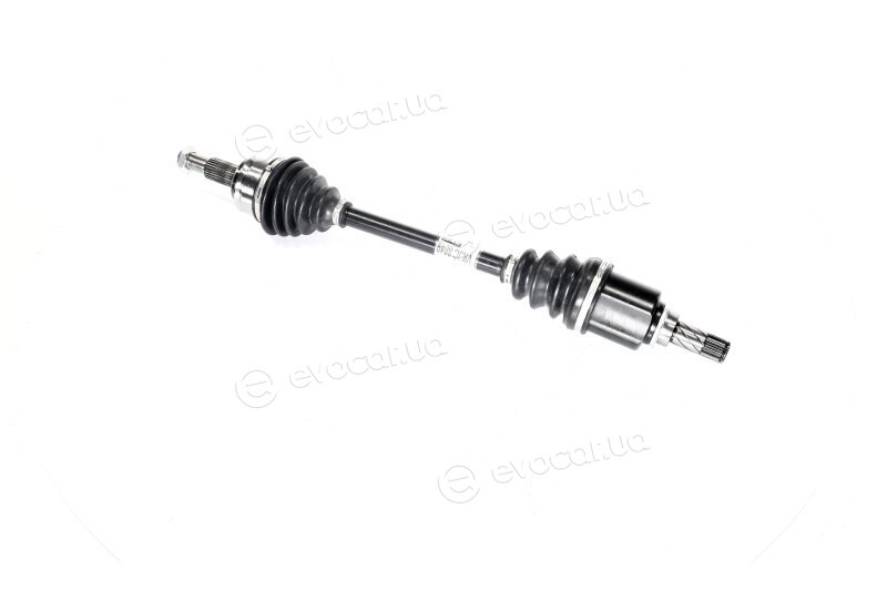 SKF VKJC 8649