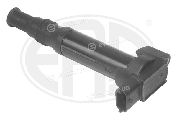 Era / Messmer 880435A