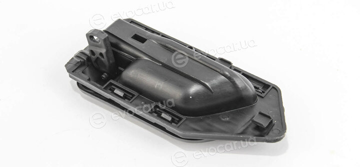 Autotechteile 505 0034
