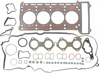 Elring 735.070