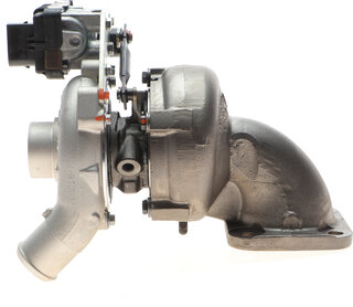 Garrett 753519-9009S