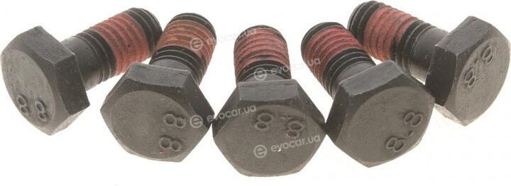 Kawe / Quick Brake 105-0622