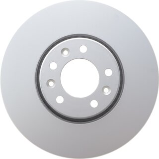 Icer 78BD4755-2