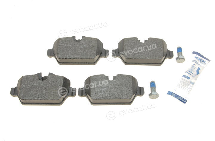 Icer 181664-700