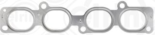 Elring 067.690