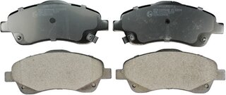 Denckermann B110894