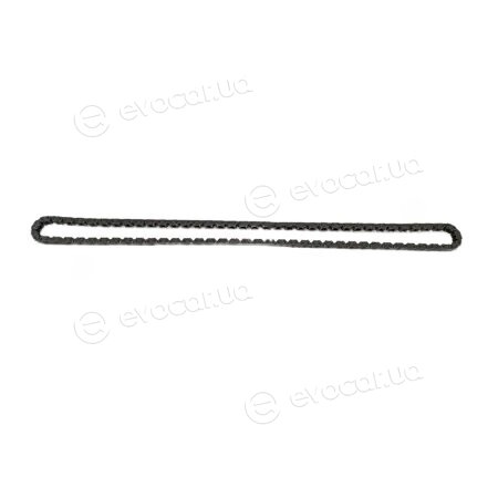 VAG 03F 109 158 K