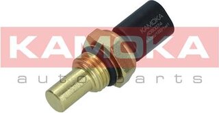 Kamoka 4080074