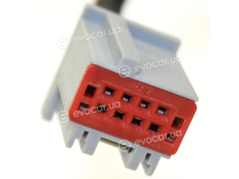 Starline CP FD-SMAX-06-3500L