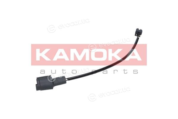 Kamoka 105022