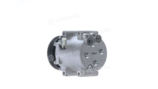 Mahle ACP 67 000S