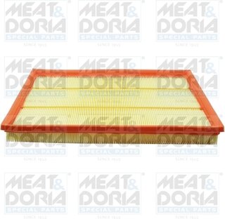 Meat & Doria 18510