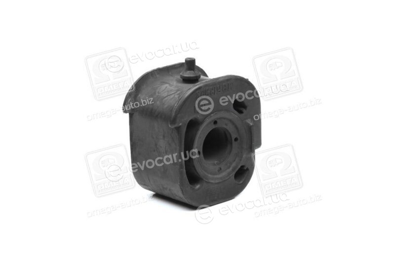 RBI M2423R