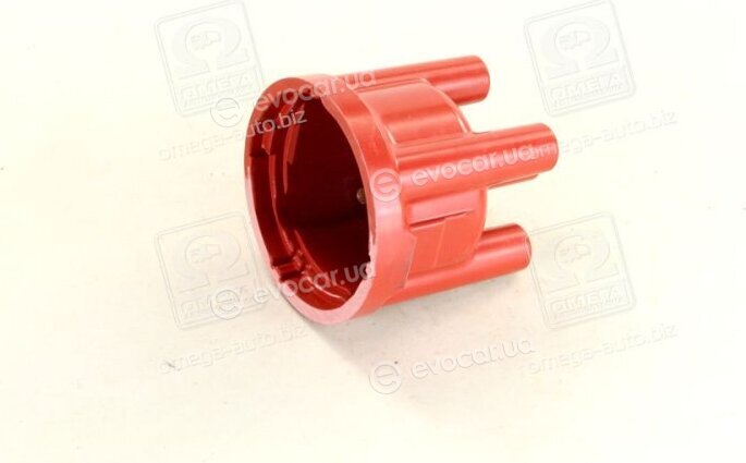 Bosch 1 235 522 443