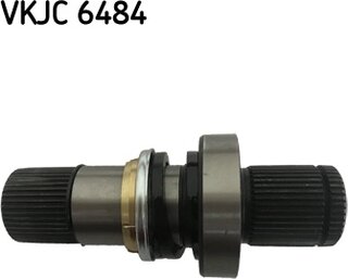 SKF VKJC 6484