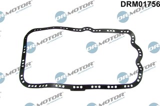 Dr. Motor DRM01756