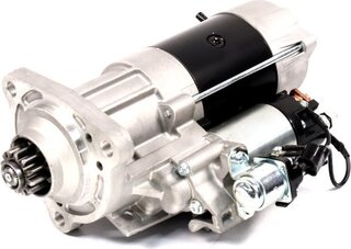 Mahle MS 781