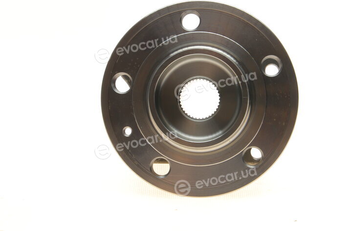 SKF VKBA 3627