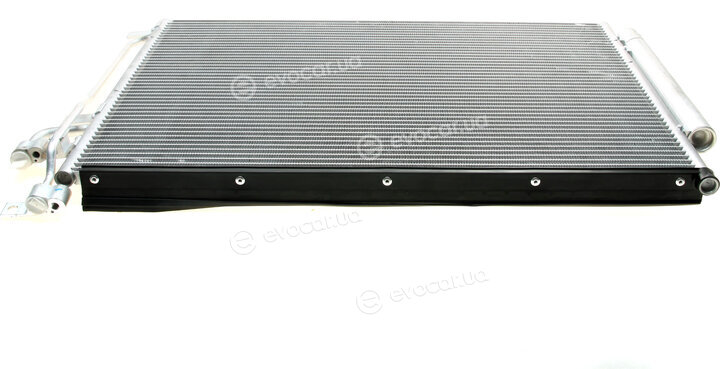 Valeo 814166