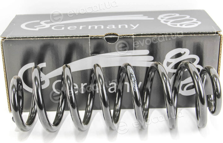 CS Germany 14.950.178