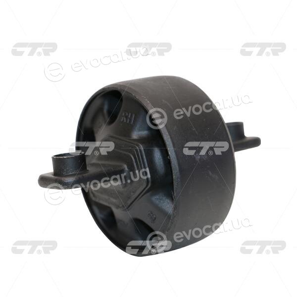 CTR GV0340R