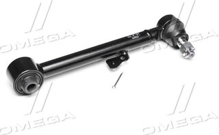 CTR CQ0735L